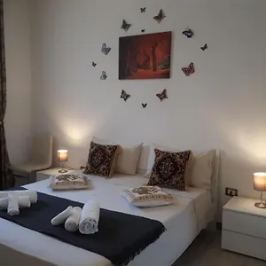 https://la-casa-in-noto.sicilyhotelsitaly.net