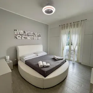 https://addauras-home-mondello.sicilyhotelsitaly.net