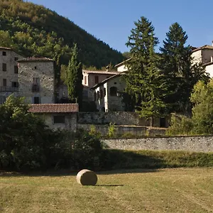 https://rocca-castrignano.emilia-romagnahotels.net
