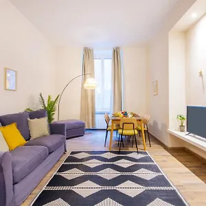 https://sweet-inn-moscova.italymilanhotels.net
